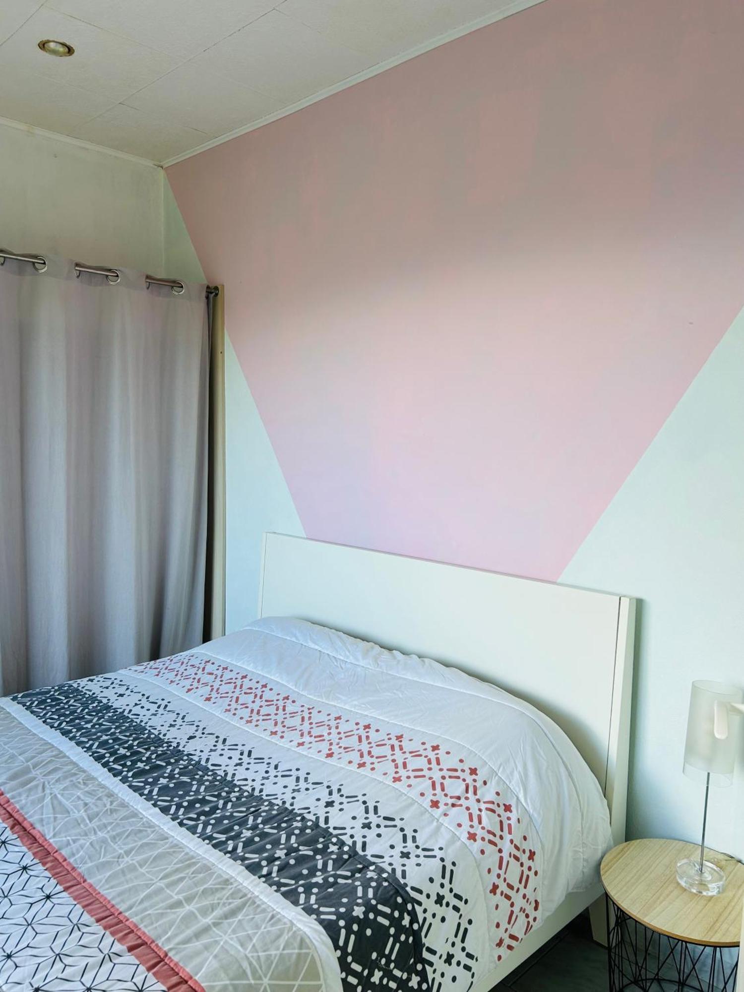 T2 Hauteur De Apartamento *
