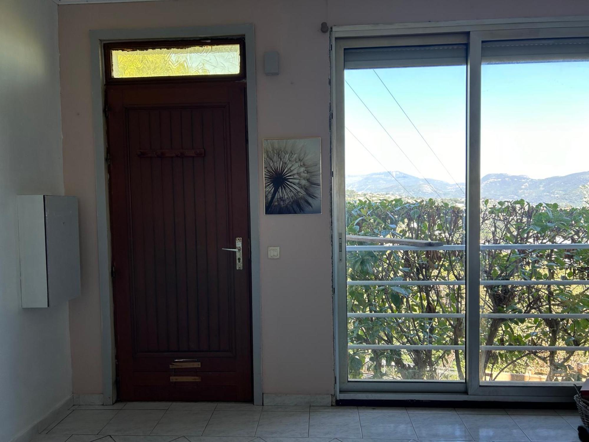T2 Hauteur De Apartamento