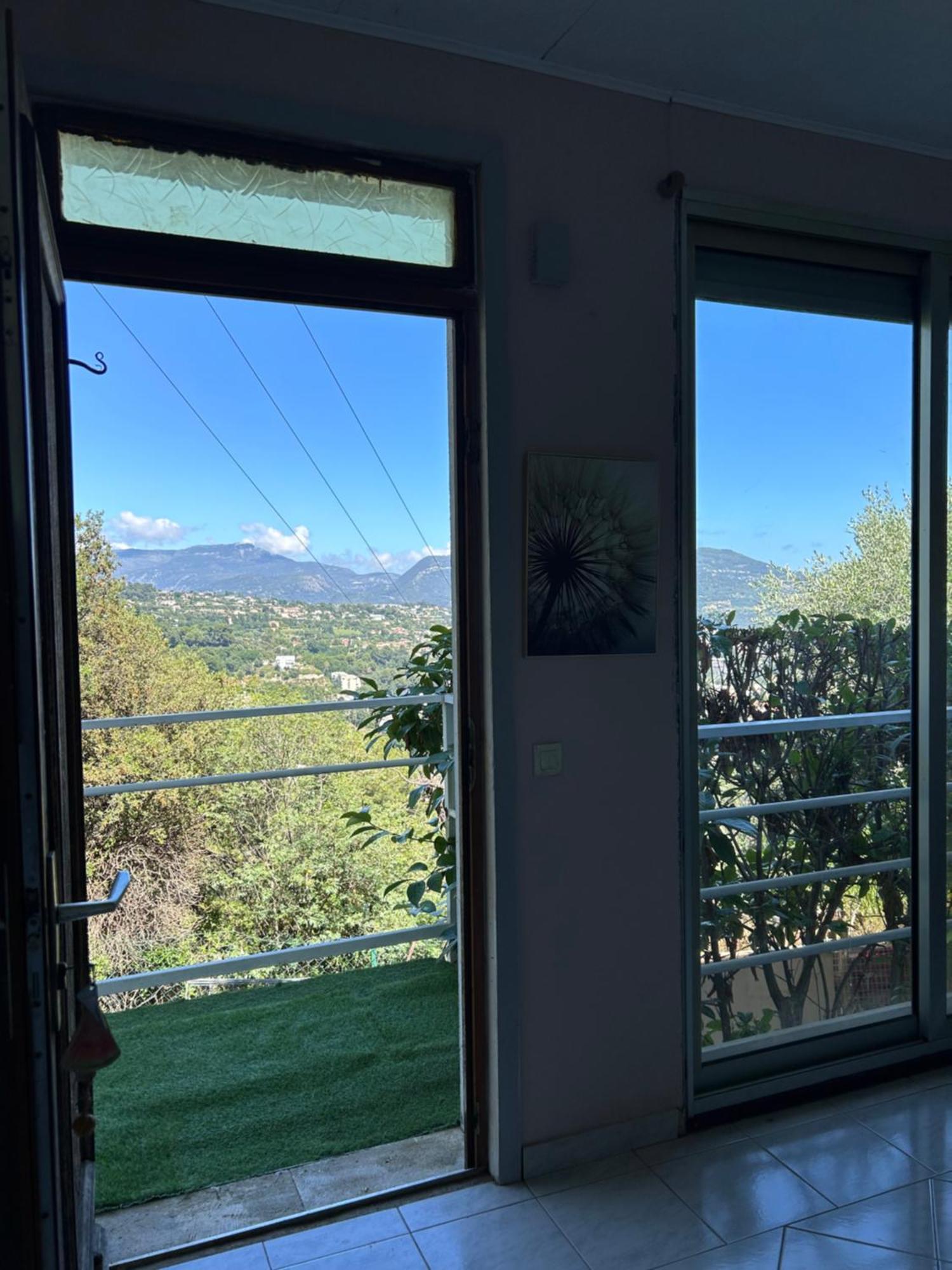 Apartment T2 Hauteur De *